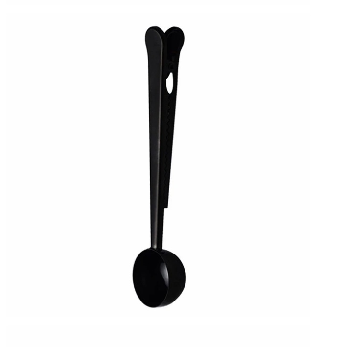 Coffee Clip Spoon - Image 3