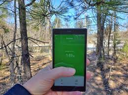 Travelers Can Get Internet ANYWHERE With GlocalME Mini Turbo Portable WiFi