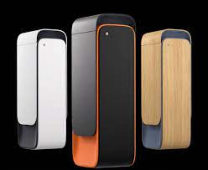 heatbit bitcoin mining heater