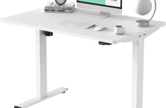 15 Must-Have Gadgets For Ultimate Productivity