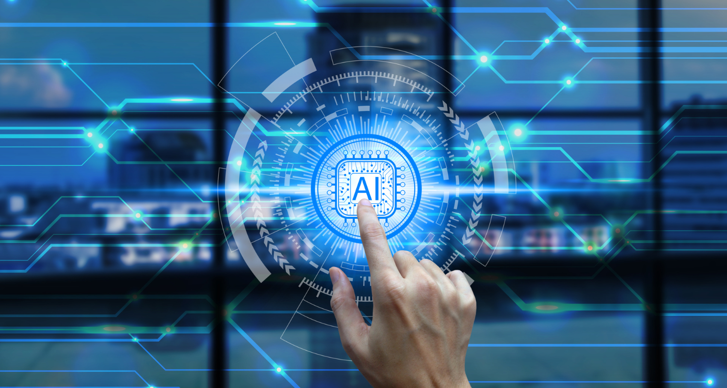 Top 10 AI Crypto Coins: Revolutionizing Blockchain With Artificial Intelligence